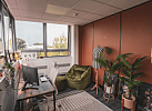 Serviced Offices Linton Road Barking IG11  3854-2.png