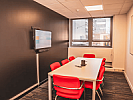 Serviced Offices Linton Road Barking IG11  3854-3.png