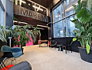Serviced Offices Linton Road Barking IG11  3854-4.png