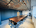 Serviced Offices Linton Road Barking IG11  3854-5.png