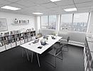 Serviced Offices Linton Road Barking IG11  3854-6.jpg