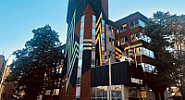 Serviced Offices Linton Road Barking IG11  3854-6.png