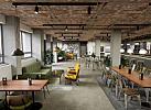 Serviced Offices Linton Road Barking IG11  3854-7.jpg