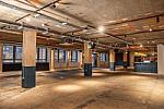 Serviced Offices Linton Road Barking IG11  3854-8.jpg