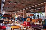 Serviced Offices Linton Road Barking IG11  3854-9.jpg