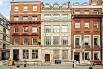 Managed Offices Austin Friars Liverpool Street EC2N  3855-1.jpg