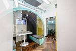 Managed Offices Austin Friars Liverpool Street EC2N  3855-10.jpg