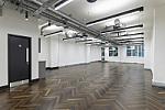 Managed Offices Austin Friars Liverpool Street EC2N  3855-11.jpg