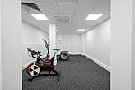 Managed Offices Austin Friars Liverpool Street EC2N  3855-12.jpg