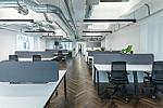 Managed Offices Austin Friars Liverpool Street EC2N  3855-2.jpg