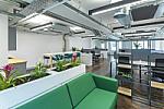 Managed Offices Austin Friars Liverpool Street EC2N  3855-3.jpg