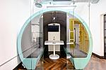 Managed Offices Austin Friars Liverpool Street EC2N  3855-4.jpg