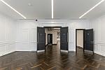 Managed Offices Austin Friars Liverpool Street EC2N  3855-5.jpg