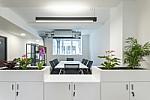 Managed Offices Austin Friars Liverpool Street EC2N  3855-7.jpg
