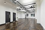 Managed Offices Austin Friars Liverpool Street EC2N  3855-8.jpg