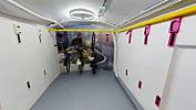 Managed Offices Austin Friars Liverpool Street EC2N  3855-9.jpg