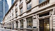 Managed Offices Threadneedle Street Bank Station EC2R  3856-1.JPG