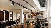 Managed Offices Threadneedle Street Bank Station EC2R  3856-3.JPG