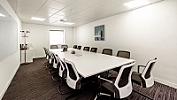 Managed Offices Threadneedle Street Bank Station EC2R  3856-4.JPG