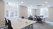 Managed Offices Threadneedle Street Bank Station EC2R  3856-5.JPG