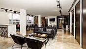 Managed Offices Threadneedle Street Bank Station EC2R  3856-6.JPG