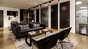 Managed Offices Threadneedle Street Bank Station EC2R  3856-7.JPG