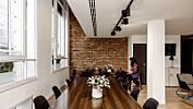 Managed Offices Threadneedle Street Bank Station EC2R  3856-8.JPG