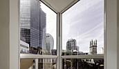 Managed Offices Threadneedle Street Bank Station EC2R  3856-9.JPG