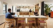 Serviced Offices Great Russell Street Holborn WC1B  3857_4.JPG