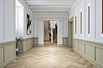 Serviced Offices Great Russell Street Holborn WC1B  3857_5.jpg