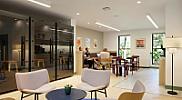 Serviced Offices Great Russell Street Holborn WC1B  3857_6.JPG