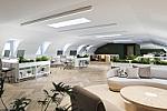 Serviced Offices Great Russell Street Holborn WC1B  3857_7.jpg