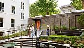 Serviced Offices Great Russell Street Holborn WC1B  3857_8.JPG