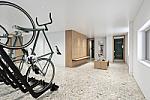 Serviced Offices Great Russell Street Holborn WC1B  3857_9.jpg
