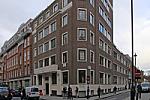 Serviced and Managed Offices Caxton Street St. James' Park SW1H  3858-3859.jpeg