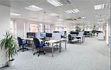 Serviced and Managed Offices Caxton Street St. James' Park SW1H  3858_1.jpeg