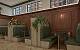 Serviced and Managed Offices Caxton Street St. James' Park SW1H  3858_10.jpg