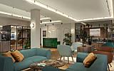 Serviced and Managed Offices Caxton Street St. James' Park SW1H  3858_2.jpg