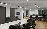 Serviced and Managed Offices Caxton Street St. James' Park SW1H  3858_3.jpg