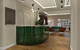 Serviced and Managed Offices Caxton Street St. James' Park SW1H  3858_4.jpg