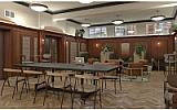 Serviced and Managed Offices Caxton Street St. James' Park SW1H  3858_5.jpg