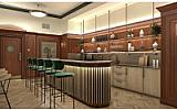 Serviced and Managed Offices Caxton Street St. James' Park SW1H  3858_6.jpg