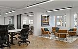 Serviced and Managed Offices Caxton Street St. James' Park SW1H  3858_7.jpg