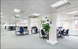Serviced and Managed Offices Caxton Street St. James' Park SW1H  3858_8.jpeg