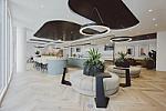 Serviced Offices Lime Street Fenchurch Street EC3M  3860_1.jpg