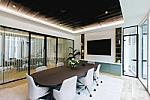 Serviced Offices Lime Street Fenchurch Street EC3M  3860_2.jpg