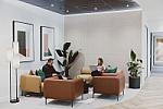 Serviced Offices Lime Street Fenchurch Street EC3M  3860_3.jpg