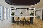 Serviced Offices Lime Street Fenchurch Street EC3M  3860_4.jpg