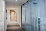 Serviced Offices Lime Street Fenchurch Street EC3M  3860_5.jpg