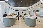Serviced Offices Lime Street Fenchurch Street EC3M  3860_6.jpg